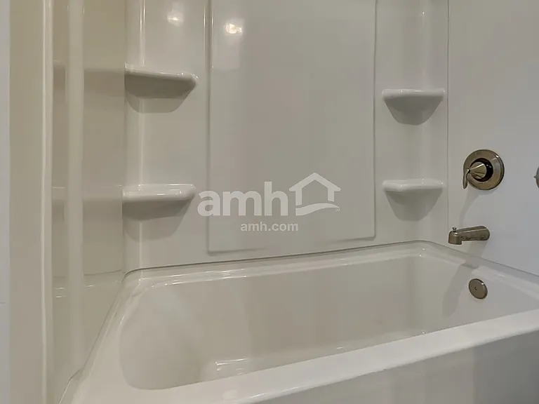 910 Carnelian Ln — Photo 17