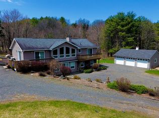 97 Route 20b, East Durham, NY 12423
