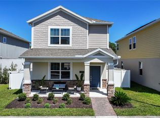6405 Sprucepine Ln, Saint Cloud, FL 34771