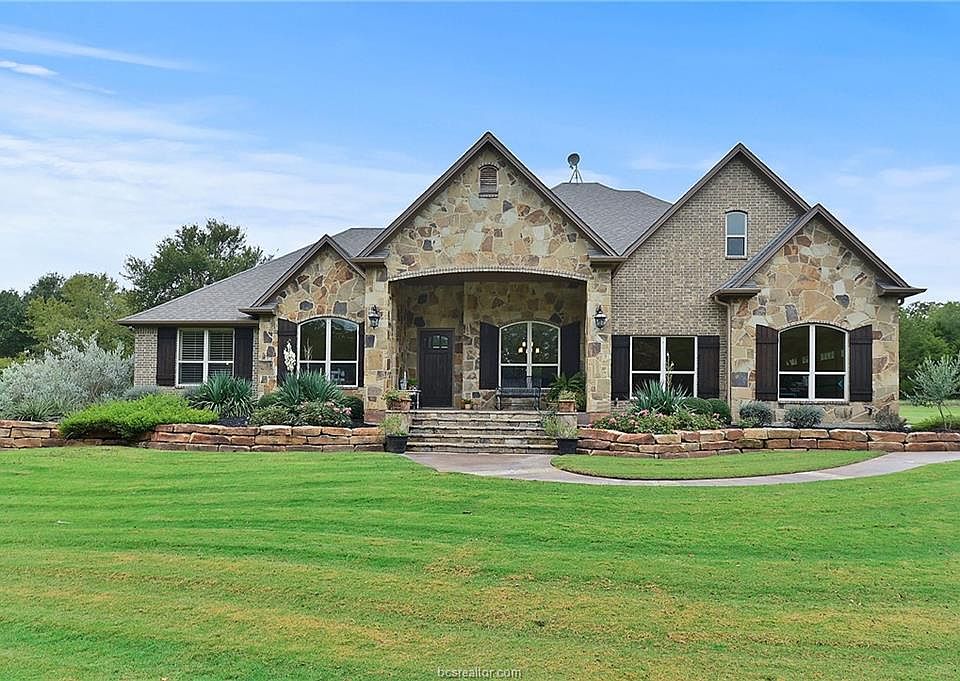 1st image of 4342 Tuscany Trace Ct