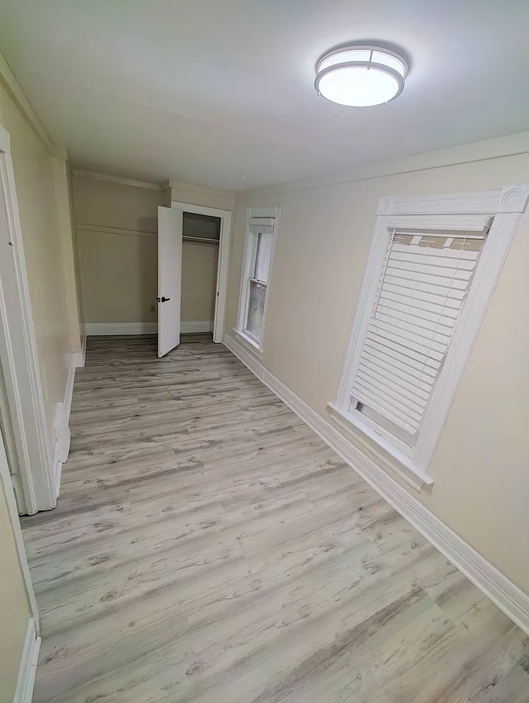 2753 N Holton St — Photo 2