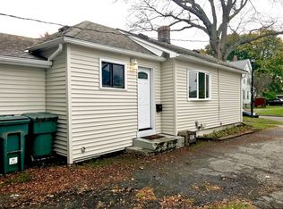 684 Meigs St, Rochester, NY 14620