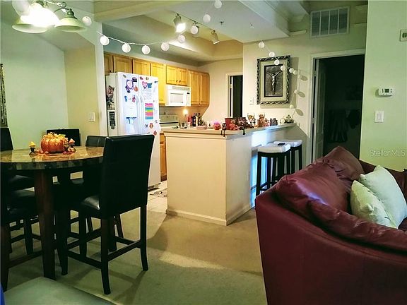 5th image of 12212 Wild Iris Way APT 106