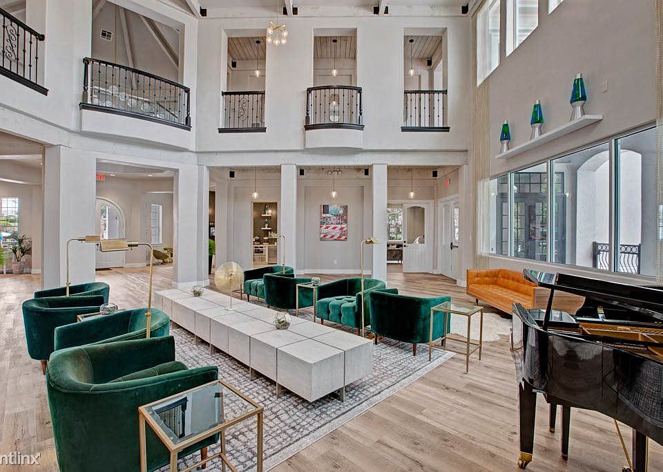 620-canyon-creek-web-15