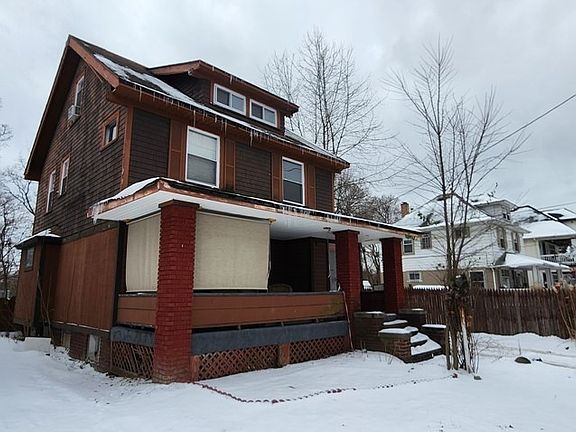 2nd image of 10534 Elmarge Ave