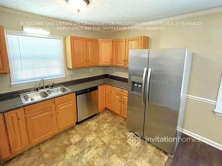 4171 Whitney Pl NW — Photo 6