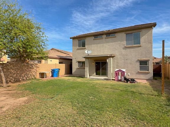 3rd image of 5247 W Maldonado Road
