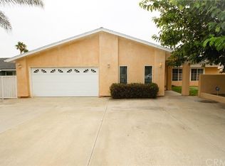 2501 Northmoor Dr, Corona, CA 92882