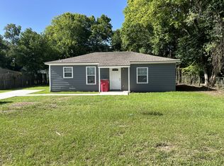 2649 Deeb Dr, Macon, GA 31206