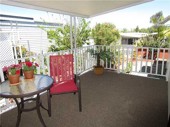 4th image of 809 Discovery St Spc 57