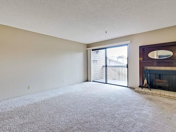 4th image of 49 Showers Dr APT N269