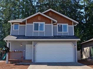 (Undisclosed Address), Pt Orchard, WA 98366