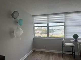 1170 N Federal Hwy #604 — Photo 31