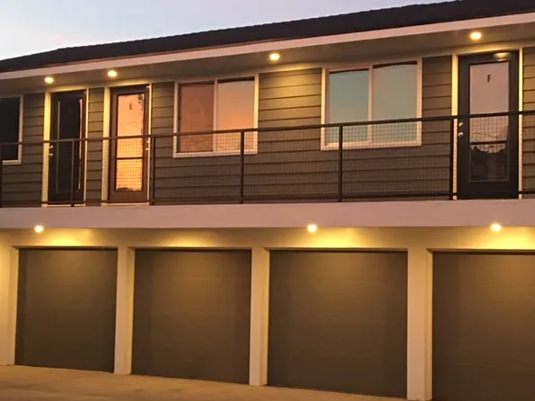 1229 W 3rd St APT G, Santa Ana, CA 92703