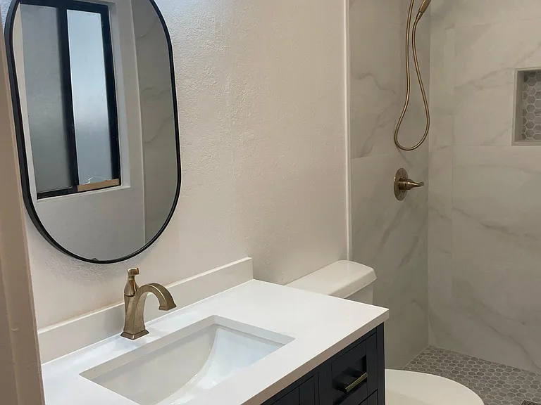 1622 Myrtle Ave — Photo 7