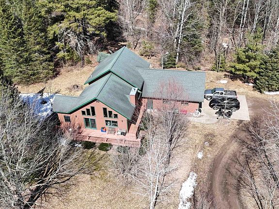 2nd image of N10709 State Highway 13