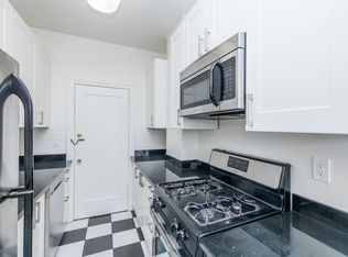 421 Van Dyke Ave #3, Oakland, CA 94606