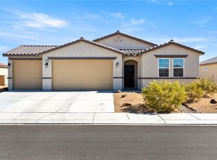 3559 E Umatilla Ave, Pahrump, NV 89061