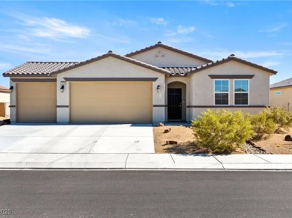3559 E Umatilla Ave, Pahrump, NV 89061