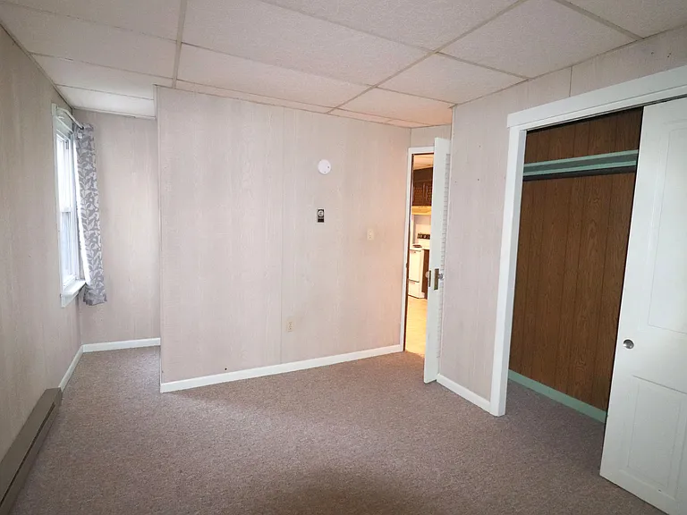 364 Main St #4 — Photo 12