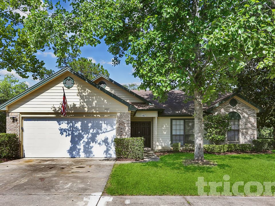 1st image of 1487 Rose Hill Dr E