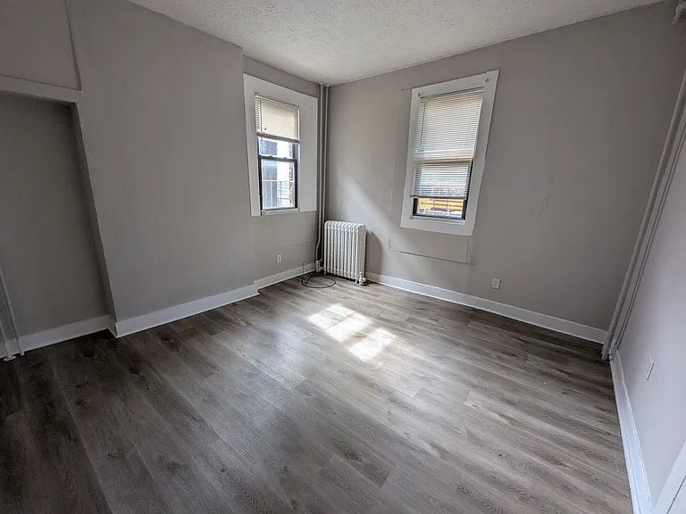 80 Edwards St #1 — Photo 6