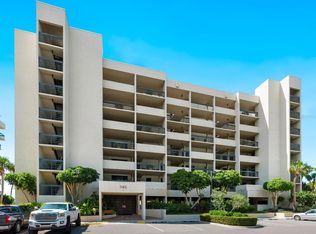 1145 Gulf Of Mexico Dr UNIT 502, Longboat Key, FL 34228