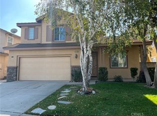 12253 Saxon Dr, Rancho Cucamonga, CA 91739