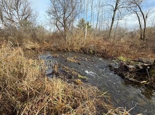 Wp01 Caswell Rd, Freeville, NY 13068