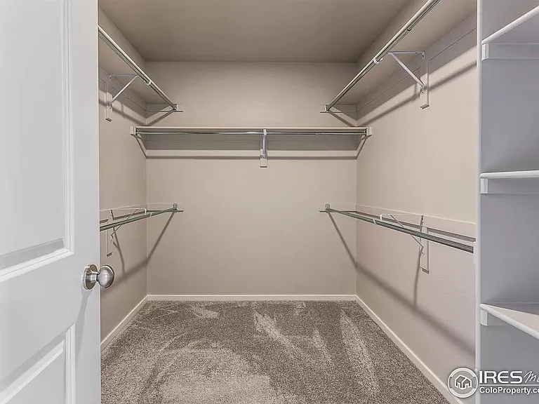 4824 Bourgmont Ct — Photo 8