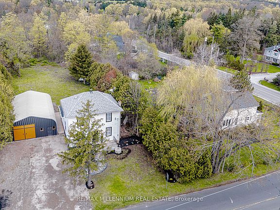 3rd image of 4331 Limestone Rd