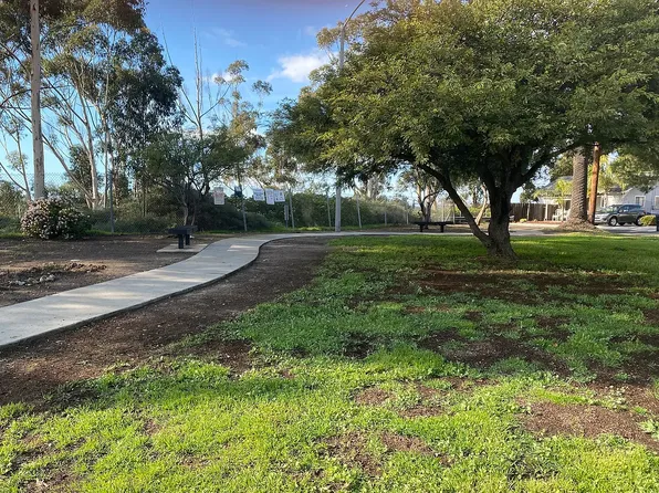 4825 1/2 Kenmore Ter, San Diego, CA 92116