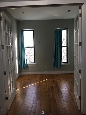 Rented by Brooklyn Group | media 3