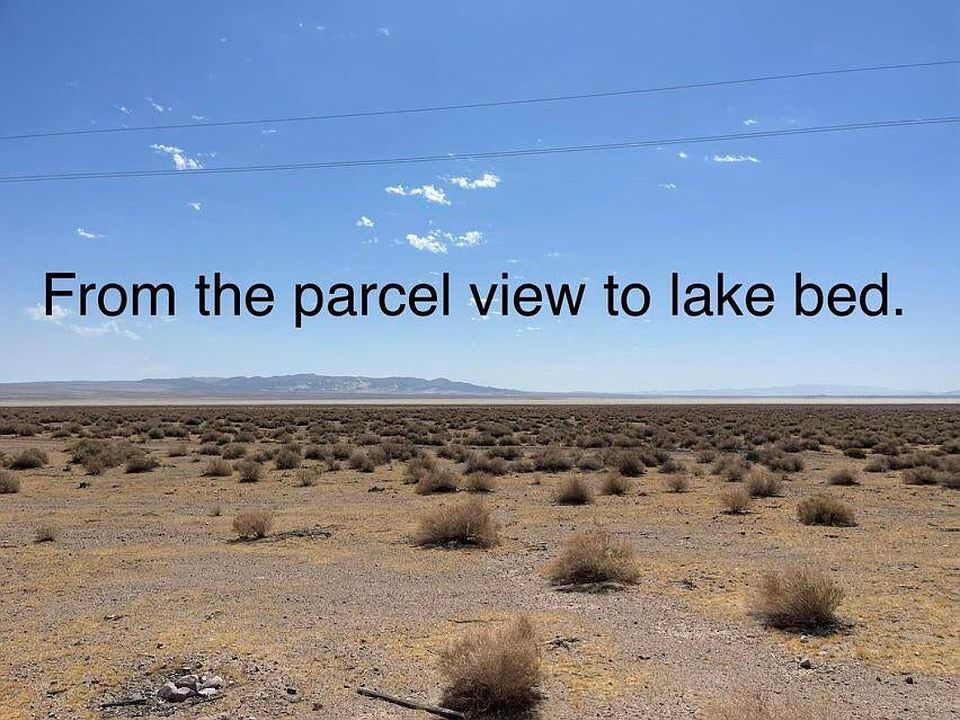1st image of Paradise Spring Rd