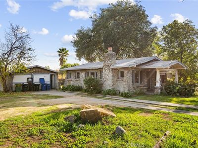 11192 Osborne St, Sylmar, CA, 91342