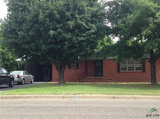 4th image of 1203 Baylor Dr