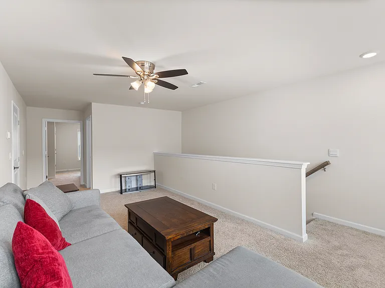 1204 Nichols Creek Rd — Photo 15