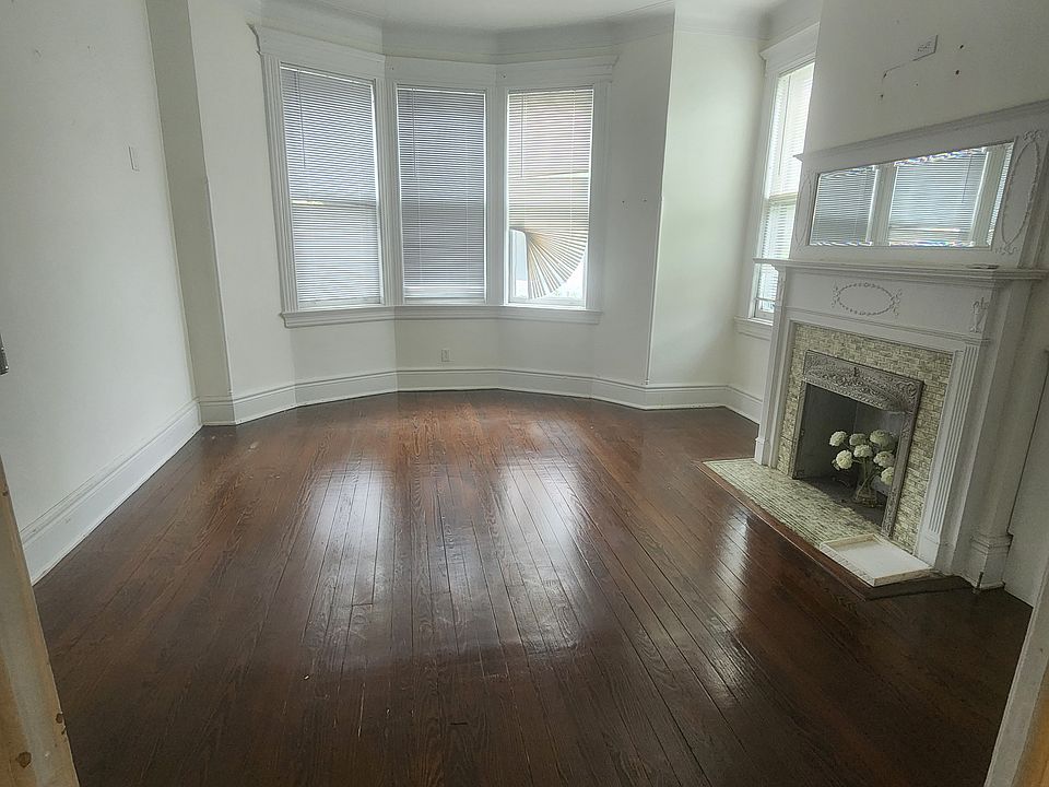 1st image of 191 Woodworth Ave