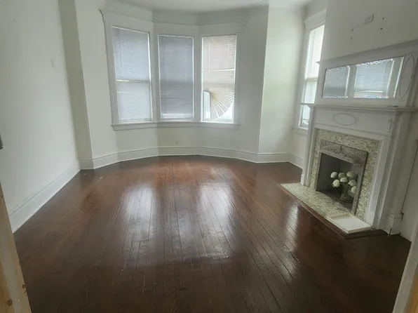 191 Woodworth Ave, Yonkers, NY