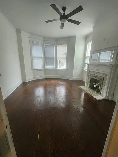191 Woodworth Ave Photo 1