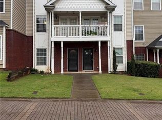 251 Ralph David Abernathy Blvd SW, Atlanta, GA 30312