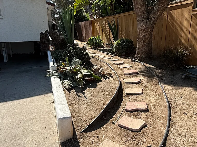 1818 Granada Ave #4 — Photo 7