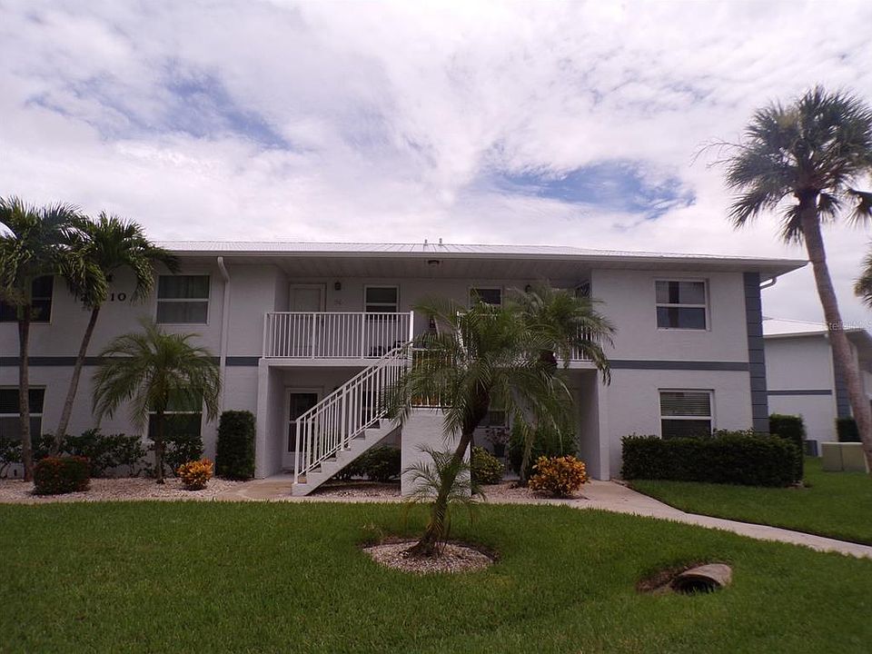 1st image of 26410 Rampart Blvd Unit 724