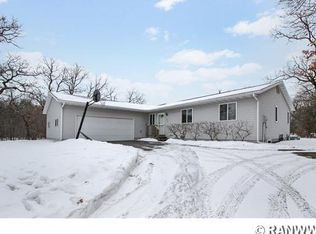 3409 White Ave, Eau Claire, WI 54703