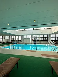 Rented by Oxford Property Group