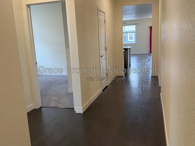 7464 E 157th Ave — Photo 13