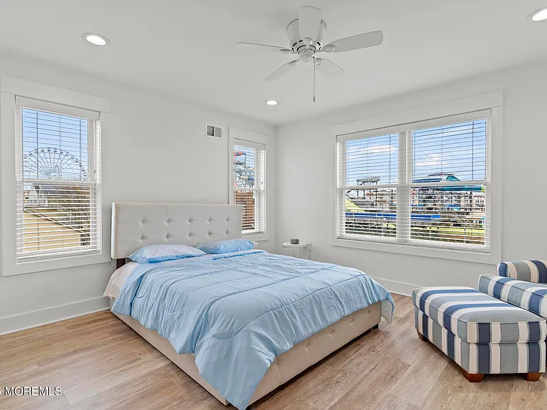 53 Sheridan Ave — Photo 21