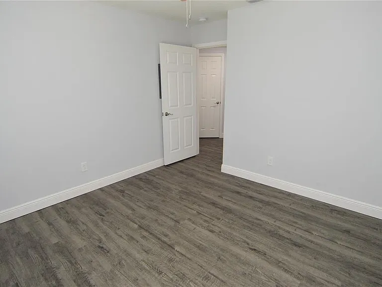 8633 Fancy Finch Dr #201 — Photo 48