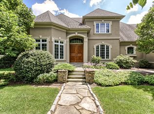 396 Millpond Dr, Lititz, PA 17543