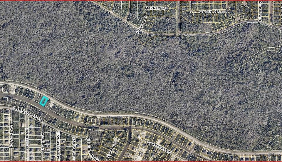 2nd image of 475 Greenbriar Blvd